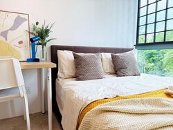 Astor Green (D21), Condominium #443377171